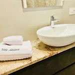 Σπίτι διακοπών Adriana Torri Del Benaco